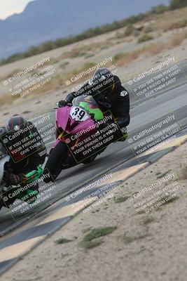 media/Sep-21-2025-Race Pace (Sun) [[98bf33ef95]]/Verified/5-Turn 15 Inside (930am)/